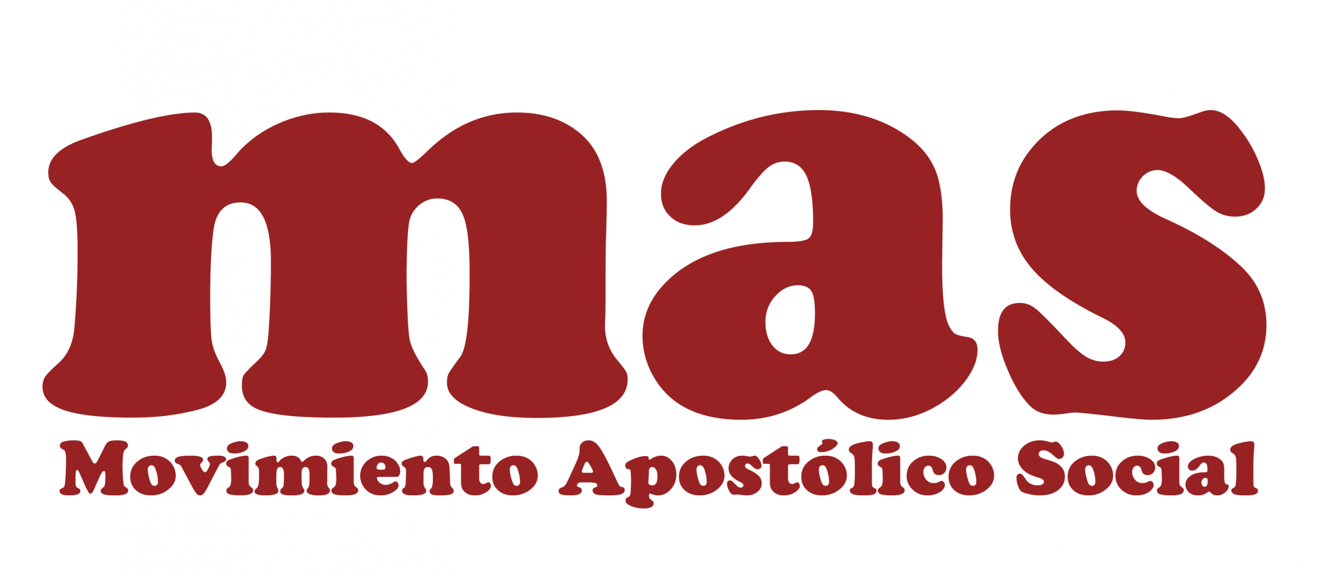 MAS Digital